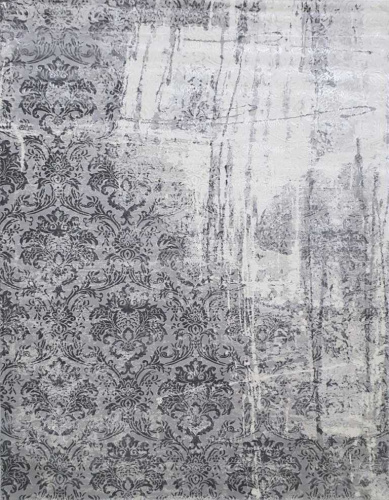 Amatis 36527A GREY / GREY