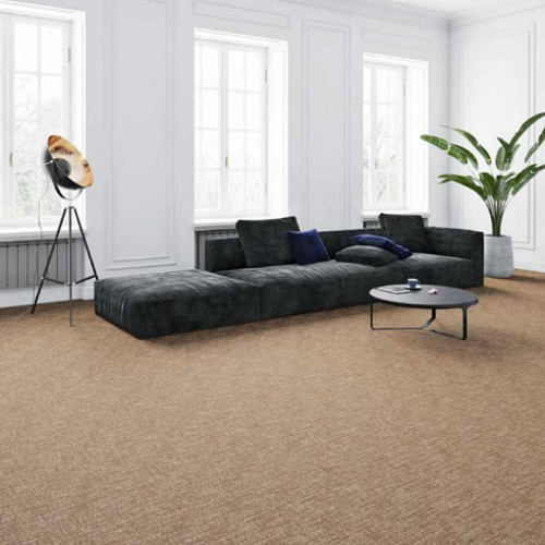 Rockefeller RF6 312 фото 2