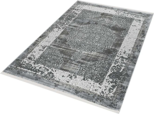 Nova Avalon 36561C STAN GREY / L.GREY фото 3