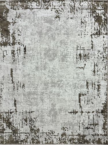 Portfolio 04101O L.GREY/L.BEIGE