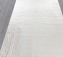 rubi 32718a - cream / cream прямоугольник