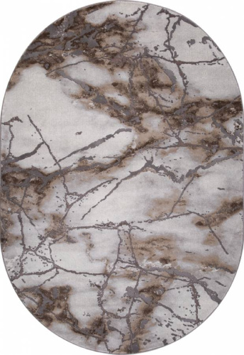 graff 3270 - gray-beige овал фото 2