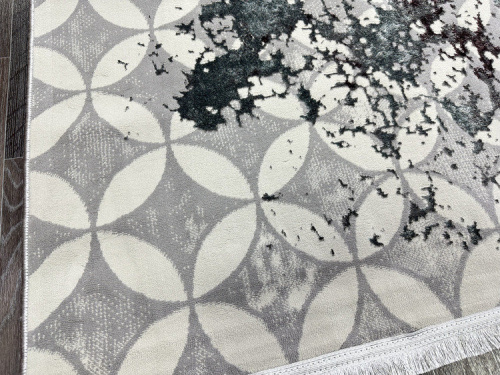 Festival L161A_GREY / GREY фото 4