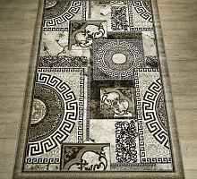 Круиз 22317_29626