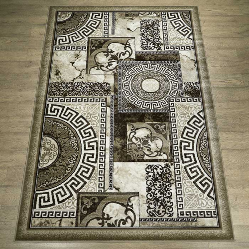 Круиз 22317_29626