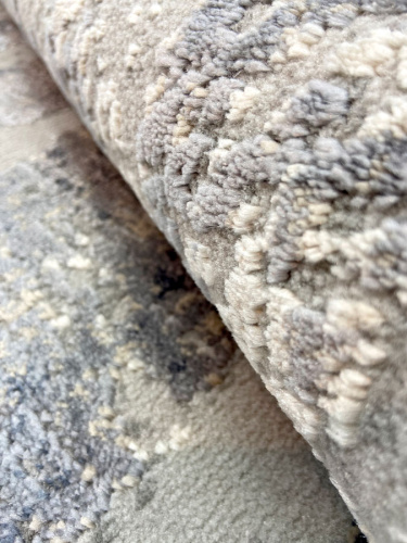 VENITA 8753F B.L.GRAY/GRAY фото 9