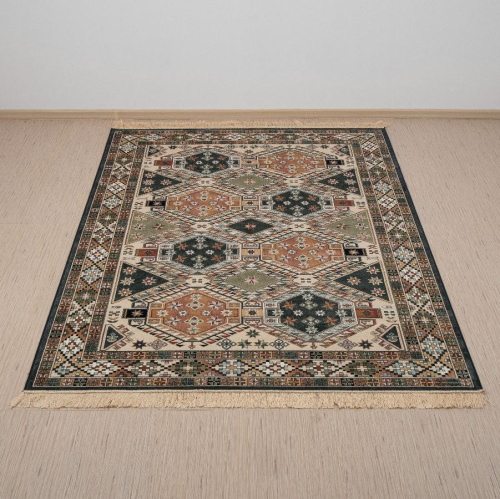 Royal Palace 14279_6161 фото 8