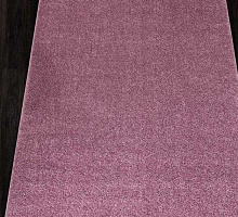 lana t600 - lilac прямоугольник