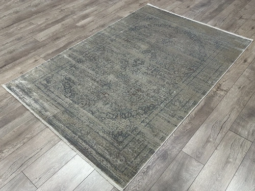 MONZA B212J2 L.GREY/D.GREY фото 3