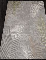 liman f167 - gray-green прямоугольник