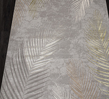 liman f167 - gray-green прямоугольник