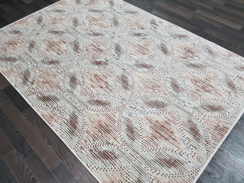 VENETO 37001_689891 фото 2