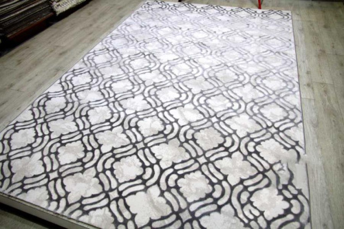 Rimma 36901J GREY / GREY фото 6