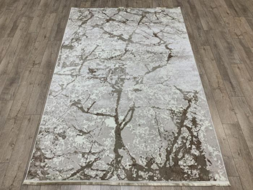 Carino 0070C BEIGE / BEIGE фото 2