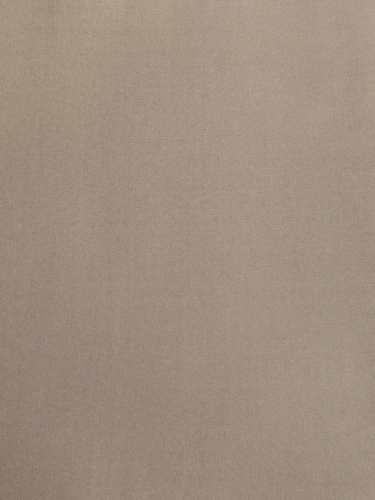 Ковролин Trend 76, 40%BAMBOO & 20%VISCOSE&40%ACRYLIC, фото 26