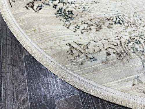 Festival L157A_VISON / VISON-о фото 3