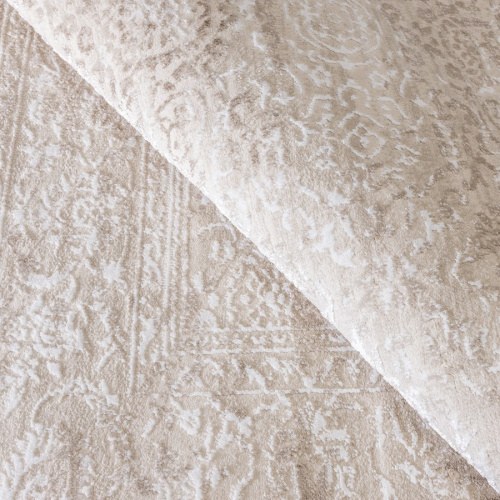 Iris A4451A L.beige / Beige фото 3