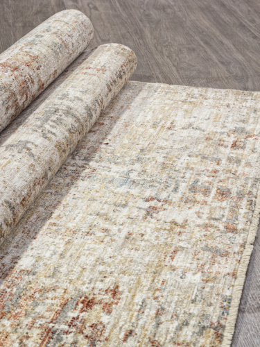 shanti lb187a - cream прямоугольник фото 3