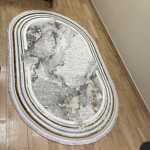 Valentino + vigo 6826A_GOLD_GOLD_O фото 2