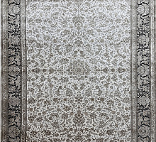 Artisan 8315