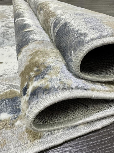 Semnan D094A_D GREY SHIRINK / BLUE FDY фото 4