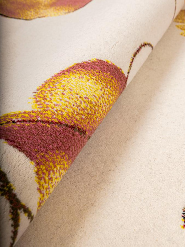 Hunnu 6A1535 001 фото 3