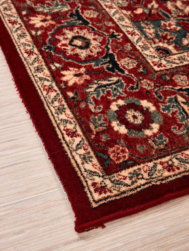 Kashqai 4354_300 фото 8