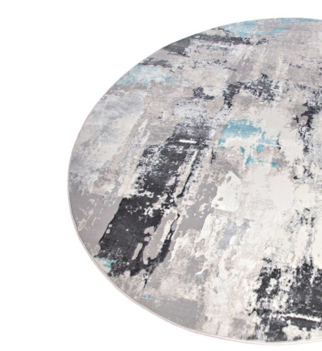 Amatis 36506A DAIRE GREY / BLUE фото 3