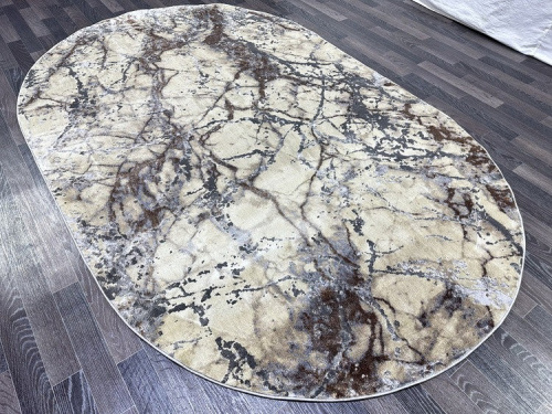 Lisa AA608A_IVORY / TILE-о фото 2