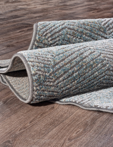 serenity d768 - gray овал фото 3