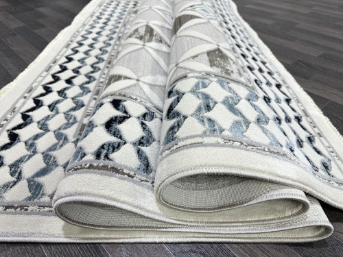 Florida 3516A_1 фото 12