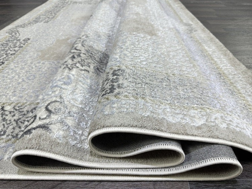 LUNA B040A_GREY FDY / LIGHT VIZON SHRINK фото 14