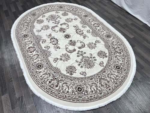 Madison 1715A_CREAM / CREAM-О фото 2