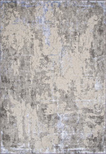 liman f169 - cream-blue прямоугольник фото 2