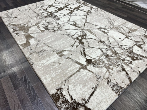 Bojnord M006A_VIZON SHRINK / BROWN HEATSET фото 3