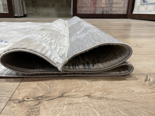 Otto 30019A GRI / MAVI фото 3