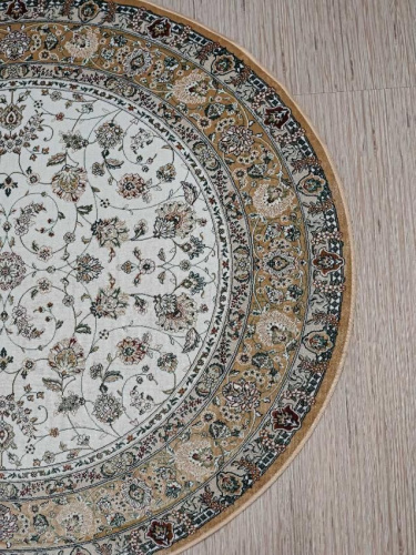 Royal Palace 14295_6121_R фото 6