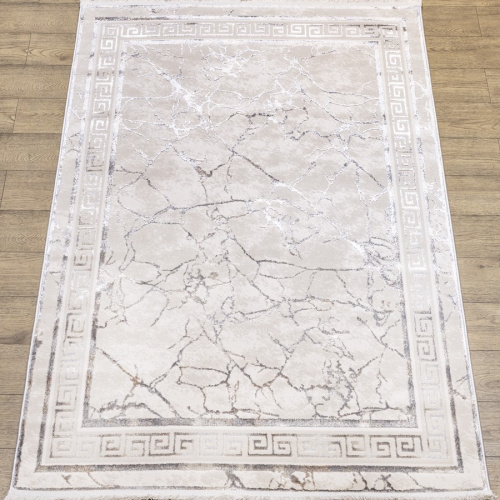 Прима 20417 25535 фото 2