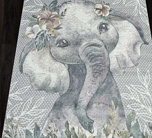 sofit f262 - gray прямоугольник