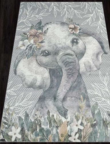 sofit f262 - gray прямоугольник