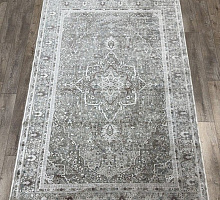 MONZA B208J2 BEIGE/CREAM