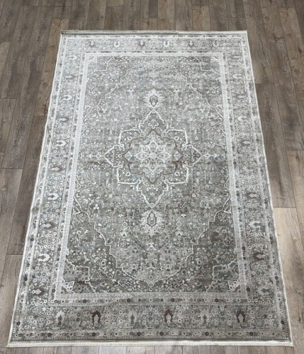 MONZA B208J2 BEIGE/CREAM