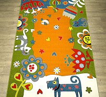 Фэнси 20716_22011