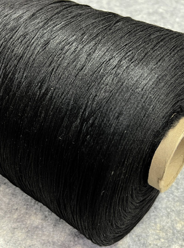 Нитки для оверлока 66-6 фото 2