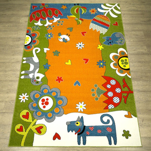 Фэнси 20716_22011