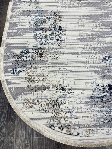 Elisa Lux L157A_FLS D.BLUE / FLS D.BLUE-о фото 7