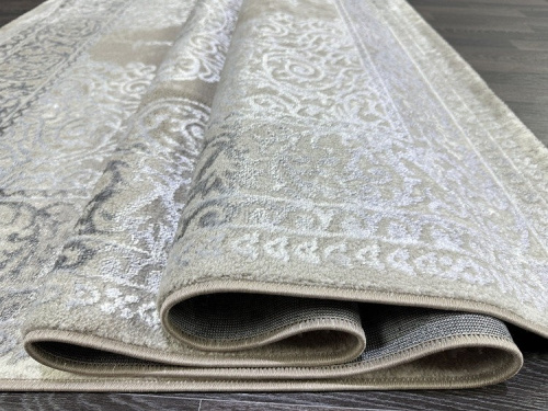 LUNA B042A_GREY FDY / LIGHT VIZON SHRINK фото 14