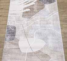 Рефлекс 20320 25326