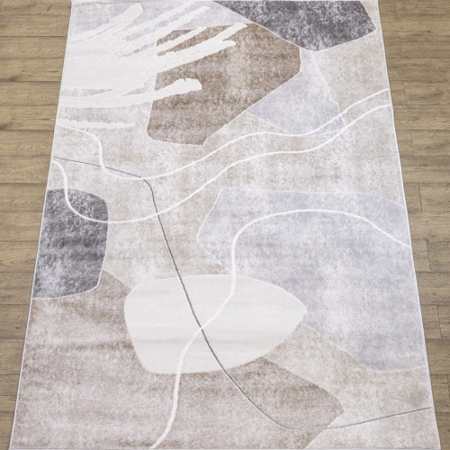 Рефлекс 20320 25326