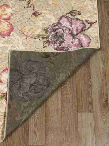 Genova 38151_6161_61 фото 3